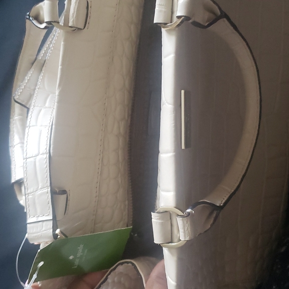 Kate Spade purse - Picture 4 of 4